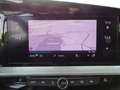 Opel Mokka 1.2 Turbo Ultimate *ACC*Kamera*Navi*LED*LM Niebieski - thumbnail 17