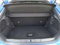 Opel Mokka 1.2 Turbo Ultimate *ACC*Kamera*Navi*LED*LM Niebieski - thumbnail 9