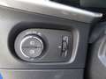 Opel Mokka 1.2 Turbo Ultimate *ACC*Kamera*Navi*LED*LM Niebieski - thumbnail 13