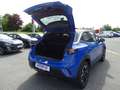 Opel Mokka 1.2 Turbo Ultimate *ACC*Kamera*Navi*LED*LM Bleu - thumbnail 8