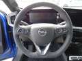 Opel Mokka 1.2 Turbo Ultimate *ACC*Kamera*Navi*LED*LM Niebieski - thumbnail 14