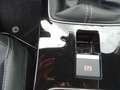 Opel Mokka 1.2 Turbo Ultimate *ACC*Kamera*Navi*LED*LM Niebieski - thumbnail 21