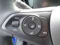 Opel Mokka 1.2 Turbo Ultimate *ACC*Kamera*Navi*LED*LM Niebieski - thumbnail 15