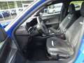 Opel Mokka 1.2 Turbo Ultimate *ACC*Kamera*Navi*LED*LM Niebieski - thumbnail 11