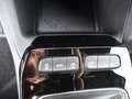 Opel Mokka 1.2 Turbo Ultimate *ACC*Kamera*Navi*LED*LM Niebieski - thumbnail 19