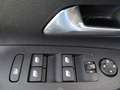 Opel Mokka 1.2 Turbo Ultimate *ACC*Kamera*Navi*LED*LM Niebieski - thumbnail 12