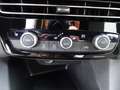 Opel Mokka 1.2 Turbo Ultimate *ACC*Kamera*Navi*LED*LM Niebieski - thumbnail 18