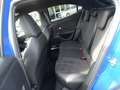 Opel Mokka 1.2 Turbo Ultimate *ACC*Kamera*Navi*LED*LM Niebieski - thumbnail 10