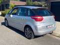 Citroen C4 Picasso C4 Picasso 1.6 benzine/2010/100d km Zilver - thumbnail 5