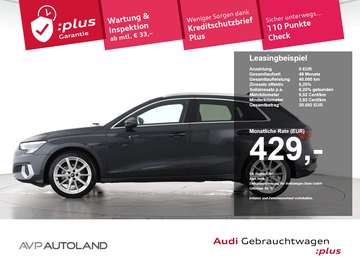 Sportback 35 TFSI S tronic S line S Sportstize S-S