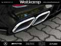 Mercedes-Benz AMG GT AMG GT 63 4M+ MANUFAKTUR+Aero-P.+Lift+Distronic BC Rosso - thumbnail 10