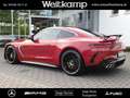 Mercedes-Benz AMG GT AMG GT 63 4M+ MANUFAKTUR+Aero-P.+Lift+Distronic BC Rouge - thumbnail 23