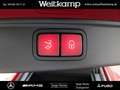 Mercedes-Benz AMG GT AMG GT 63 4M+ MANUFAKTUR+Aero-P.+Lift+Distronic BC Rosso - thumbnail 8