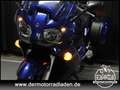 Yamaha FJR 1300 FJR 1300 // KOFFER // VERSAND BUNDESWEIT Bleu - thumbnail 34