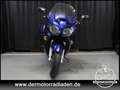 Yamaha FJR 1300 FJR 1300 // KOFFER // VERSAND BUNDESWEIT Bleu - thumbnail 8