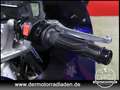 Yamaha FJR 1300 FJR 1300 // KOFFER // VERSAND BUNDESWEIT Bleu - thumbnail 19