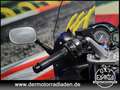 Yamaha FJR 1300 FJR 1300 // KOFFER // VERSAND BUNDESWEIT Bleu - thumbnail 12