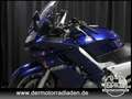 Yamaha FJR 1300 FJR 1300 // KOFFER // VERSAND BUNDESWEIT Bleu - thumbnail 25