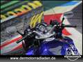 Yamaha FJR 1300 FJR 1300 // KOFFER // VERSAND BUNDESWEIT Bleu - thumbnail 9