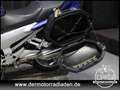Yamaha FJR 1300 FJR 1300 // KOFFER // VERSAND BUNDESWEIT Bleu - thumbnail 30