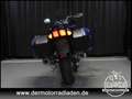 Yamaha FJR 1300 FJR 1300 // KOFFER // VERSAND BUNDESWEIT Bleu - thumbnail 35