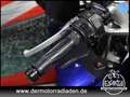 Yamaha FJR 1300 FJR 1300 // KOFFER // VERSAND BUNDESWEIT Mavi - thumbnail 16