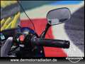 Yamaha FJR 1300 FJR 1300 // KOFFER // VERSAND BUNDESWEIT Bleu - thumbnail 18