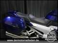 Yamaha FJR 1300 FJR 1300 // KOFFER // VERSAND BUNDESWEIT Bleu - thumbnail 27