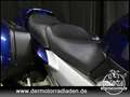 Yamaha FJR 1300 FJR 1300 // KOFFER // VERSAND BUNDESWEIT Bleu - thumbnail 28