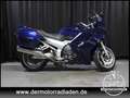 Yamaha FJR 1300 FJR 1300 // KOFFER // VERSAND BUNDESWEIT Mavi - thumbnail 6