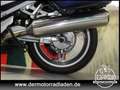 Yamaha FJR 1300 FJR 1300 // KOFFER // VERSAND BUNDESWEIT Bleu - thumbnail 23
