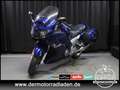 Yamaha FJR 1300 FJR 1300 // KOFFER // VERSAND BUNDESWEIT Bleu - thumbnail 1