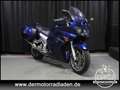 Yamaha FJR 1300 FJR 1300 // KOFFER // VERSAND BUNDESWEIT Bleu - thumbnail 7