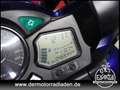 Yamaha FJR 1300 FJR 1300 // KOFFER // VERSAND BUNDESWEIT Mavi - thumbnail 11