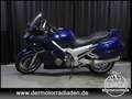 Yamaha FJR 1300 FJR 1300 // KOFFER // VERSAND BUNDESWEIT Bleu - thumbnail 2