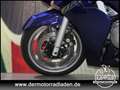 Yamaha FJR 1300 FJR 1300 // KOFFER // VERSAND BUNDESWEIT Bleu - thumbnail 22
