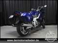 Yamaha FJR 1300 FJR 1300 // KOFFER // VERSAND BUNDESWEIT Bleu - thumbnail 5