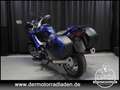 Yamaha FJR 1300 FJR 1300 // KOFFER // VERSAND BUNDESWEIT Bleu - thumbnail 3