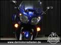 Yamaha FJR 1300 FJR 1300 // KOFFER // VERSAND BUNDESWEIT Bleu - thumbnail 33