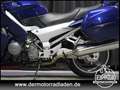 Yamaha FJR 1300 FJR 1300 // KOFFER // VERSAND BUNDESWEIT Bleu - thumbnail 24