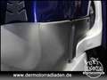 Yamaha FJR 1300 FJR 1300 // KOFFER // VERSAND BUNDESWEIT Bleu - thumbnail 31
