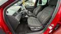 SEAT Arona 1.0 TGI FR Rosso - thumbnail 6