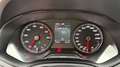SEAT Arona 1.0 TGI FR Rosso - thumbnail 7