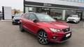 SEAT Arona 1.0 TGI FR Rosso - thumbnail 1