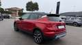 SEAT Arona 1.0 TGI FR Rosso - thumbnail 13