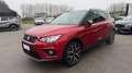 SEAT Arona 1.0 TGI FR Rosso - thumbnail 5