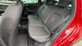 SEAT Arona 1.0 TGI FR Rosso - thumbnail 11