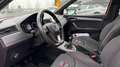 SEAT Arona 1.0 TGI FR Rosso - thumbnail 8