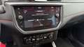 SEAT Arona 1.0 TGI FR Rosso - thumbnail 10