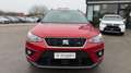 SEAT Arona 1.0 TGI FR Rosso - thumbnail 2